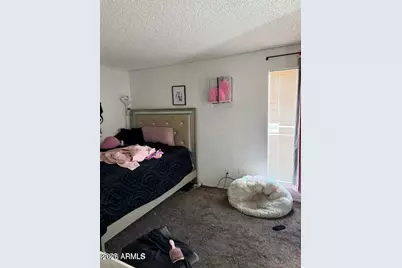 2687 W Ocotillo Road, Phoenix, AZ 85017 - Photo 19