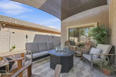 3566 W Spirit Lane, Anthem, AZ 85086 - Photo 35