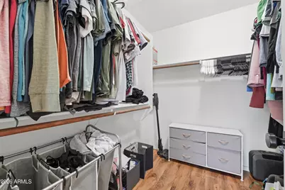 3566 W Spirit Lane, Anthem, AZ 85086 - Photo 23