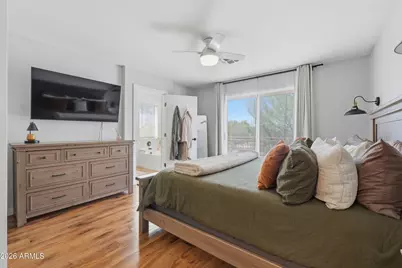 3566 W Spirit Lane, Anthem, AZ 85086 - Photo 21