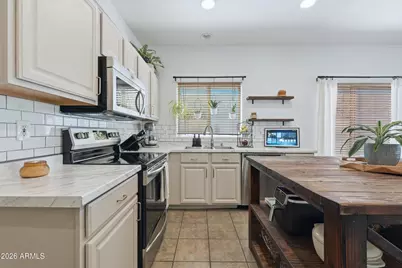 3566 W Spirit Lane, Anthem, AZ 85086 - Photo 3