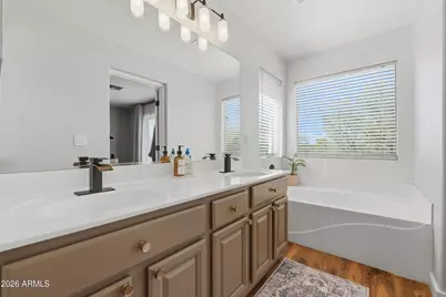 3566 W Spirit Lane, Anthem, AZ 85086 - Photo 25