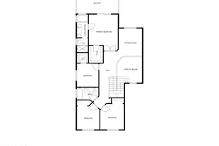 3566 W Spirit Ln, Anthem, AZ 85086 - Photo 43