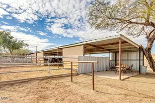 3232 W Carver Rd, Laveen, AZ 85339 - Photo 15