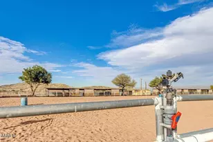 3232 W Carver Rd, Laveen, AZ 85339 - Photo 25
