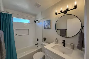 1491 W Mohawk Ln, Phoenix, AZ 85027 - Photo 11