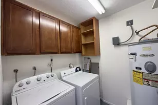 1491 W Mohawk Ln, Phoenix, AZ 85027 - Photo 15