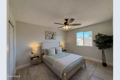 1491 W Mohawk Lane, Phoenix, AZ 85027 - Photo 9
