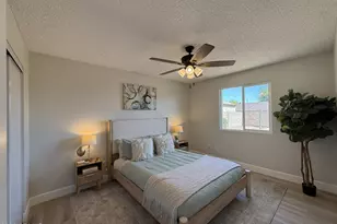 1491 W Mohawk Ln, Phoenix, AZ 85027 - Photo 9