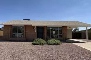 1491 W Mohawk Ln, Phoenix, AZ 85027 - Photo 1
