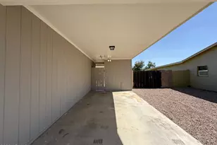1491 W Mohawk Ln, Phoenix, AZ 85027 - Photo 19