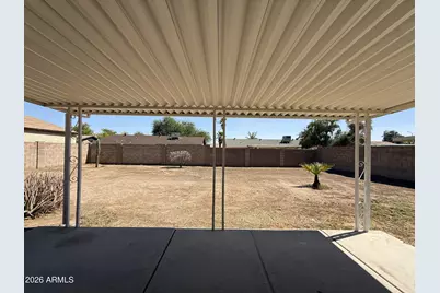 1491 W Mohawk Lane, Phoenix, AZ 85027 - Photo 15