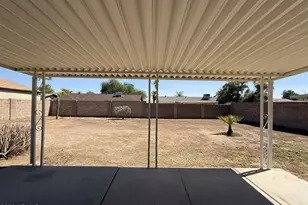1491 W Mohawk Ln, Phoenix, AZ 85027 - Photo 15