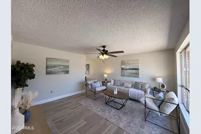 1491 W Mohawk Lane, Phoenix, AZ 85027 - Photo 3