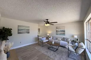 1491 W Mohawk Ln, Phoenix, AZ 85027 - Photo 3