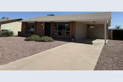 1491 W Mohawk Lane, Phoenix, AZ 85027 - Photo 17