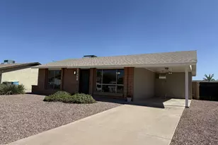 1491 W Mohawk Ln, Phoenix, AZ 85027 - Photo 17
