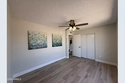 1491 W Mohawk Lane, Phoenix, AZ 85027 - Photo 13