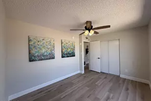 1491 W Mohawk Ln, Phoenix, AZ 85027 - Photo 13