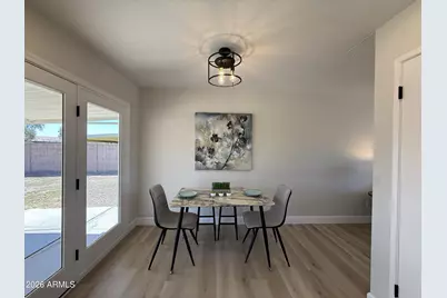 1491 W Mohawk Lane, Phoenix, AZ 85027 - Photo 7