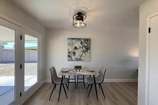 1491 W Mohawk Ln, Phoenix, AZ 85027 - Photo 7