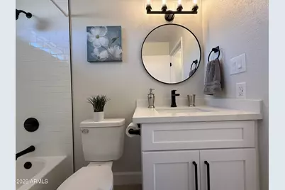 1491 W Mohawk Lane, Phoenix, AZ 85027 - Photo 11
