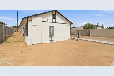 338 N 1st Street, Avondale, AZ 85323 - Photo 25
