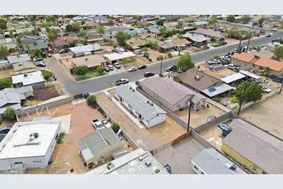 338 N 1st Street, Avondale, AZ 85323 - Photo 33