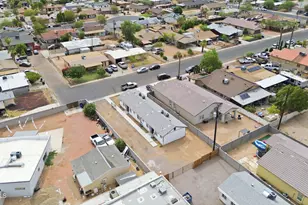 338 N 1st St, Avondale, AZ 85323 - Photo 33