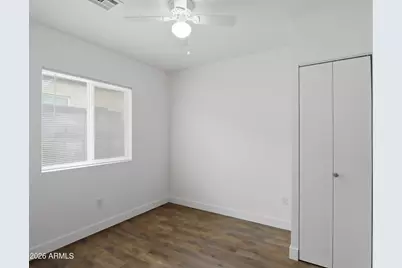 338 N 1st Street, Avondale, AZ 85323 - Photo 9