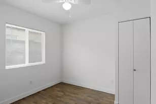 338 N 1st St, Avondale, AZ 85323 - Photo 9
