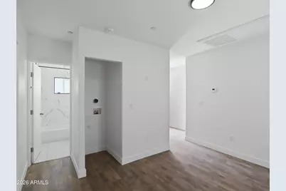 338 N 1st Street, Avondale, AZ 85323 - Photo 11
