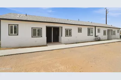 338 N 1st Street, Avondale, AZ 85323 - Photo 23