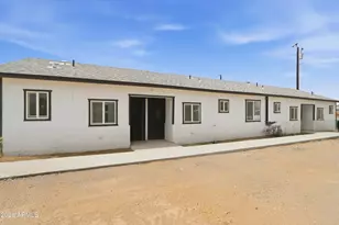 338 N 1st St, Avondale, AZ 85323 - Photo 23
