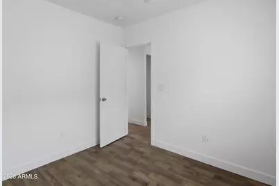 338 N 1st Street, Avondale, AZ 85323 - Photo 15