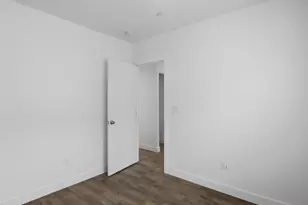 338 N 1st St, Avondale, AZ 85323 - Photo 15