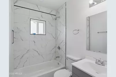 338 N 1st Street, Avondale, AZ 85323 - Photo 13