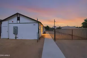 338 N 1st St, Avondale, AZ 85323 - Photo 19