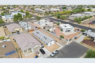 338 N 1st Street, Avondale, AZ 85323 - Photo 31