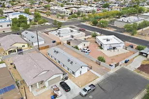 338 N 1st St, Avondale, AZ 85323 - Photo 31