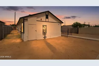 338 N 1st Street, Avondale, AZ 85323 - Photo 21