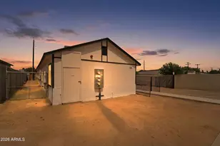 338 N 1st St, Avondale, AZ 85323 - Photo 21