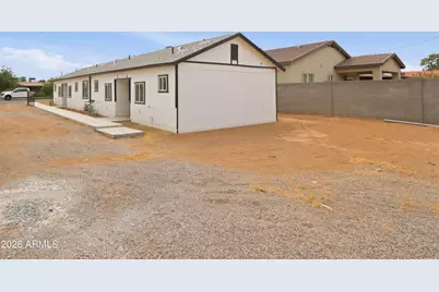 338 N 1st Street, Avondale, AZ 85323 - Photo 27
