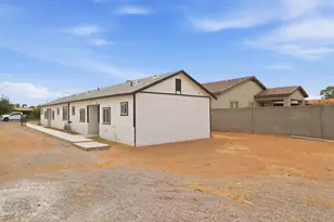 338 N 1st St, Avondale, AZ 85323 - Photo 27