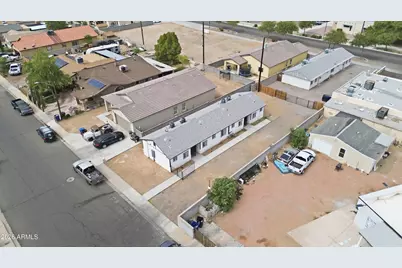 338 N 1st Street, Avondale, AZ 85323 - Photo 29