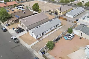 338 N 1st St, Avondale, AZ 85323 - Photo 29