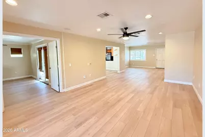 1326 W Palm Lane, Phoenix, AZ 85007 - Photo 7