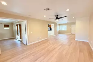 1326 W Palm Ln, Phoenix, AZ 85007 - Photo 7