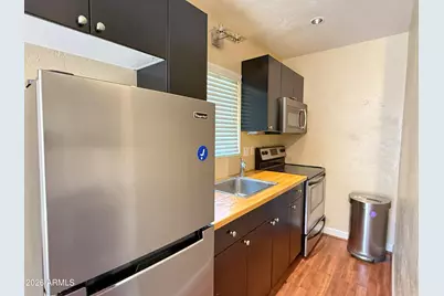 1326 W Palm Lane, Phoenix, AZ 85007 - Photo 25