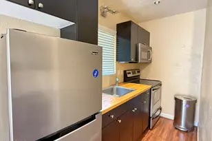 1326 W Palm Ln, Phoenix, AZ 85007 - Photo 25